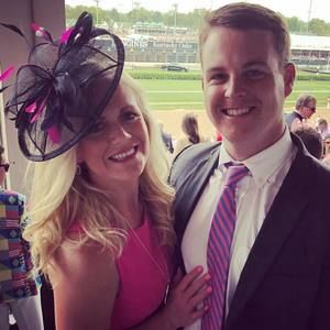 Meet your Posher, Chelsea